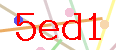 código captcha